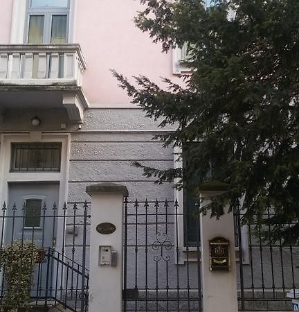B&B Cesena5 Milano Ngoại thất bức ảnh