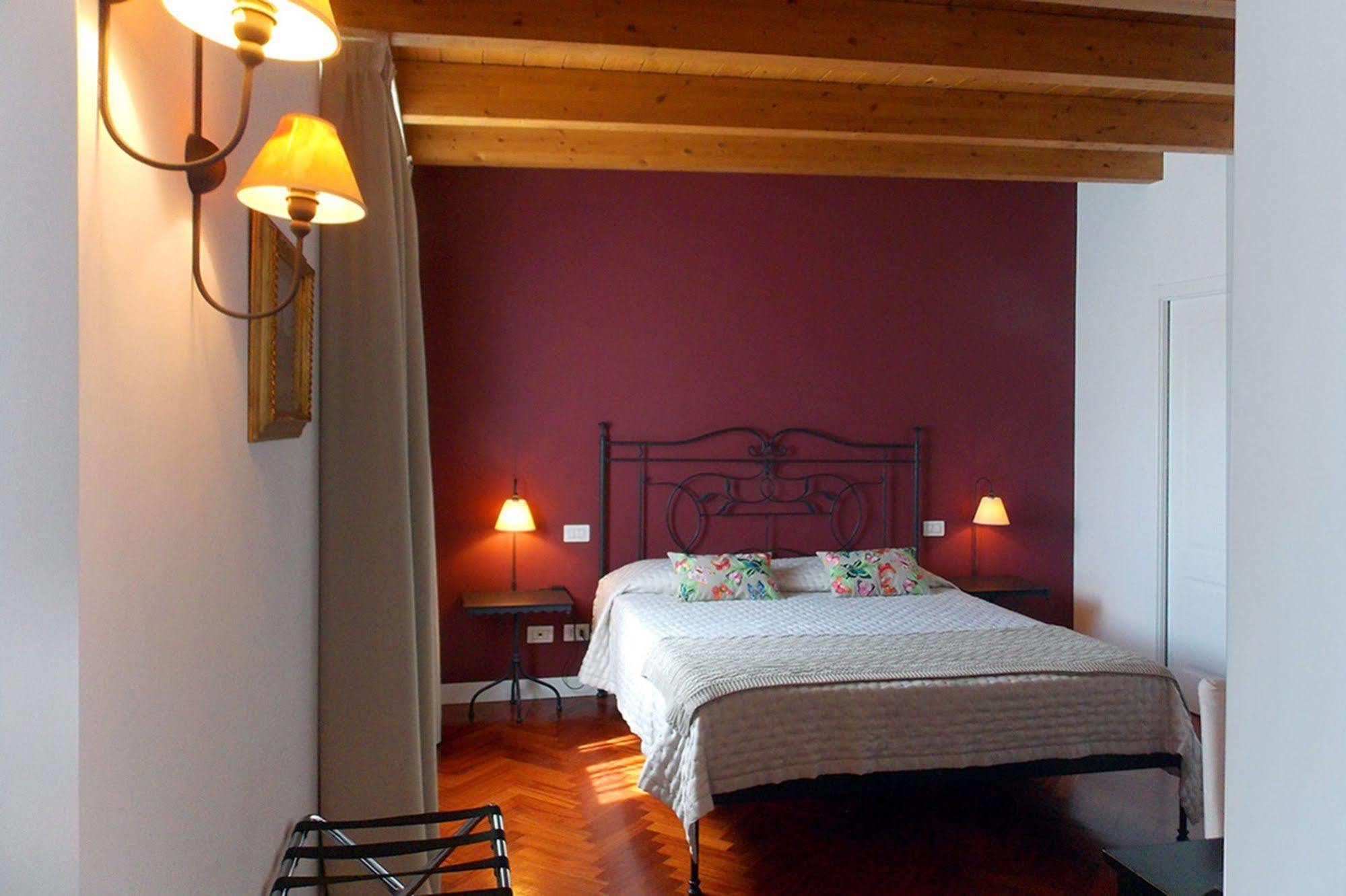 B&B Cesena5 Milano Ngoại thất bức ảnh