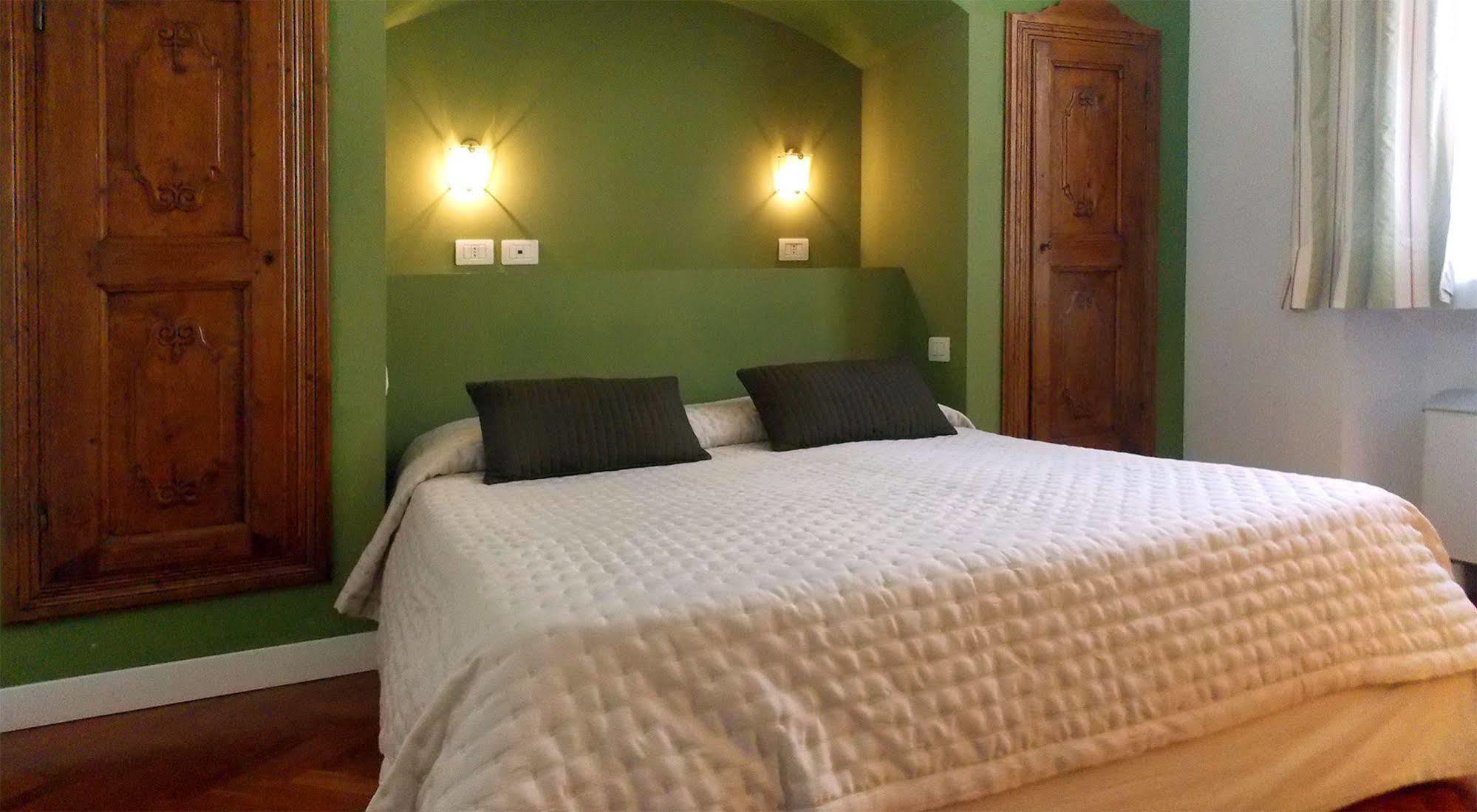 B&B Cesena5 Milano Ngoại thất bức ảnh