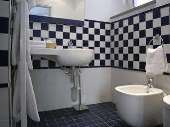 B&B Cesena5 Milano Ngoại thất bức ảnh