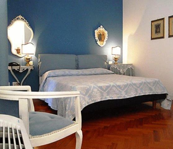 B&B Cesena5 Milano Ngoại thất bức ảnh